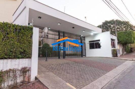 Casa de Condomínio, 3 quartos - Foto 27