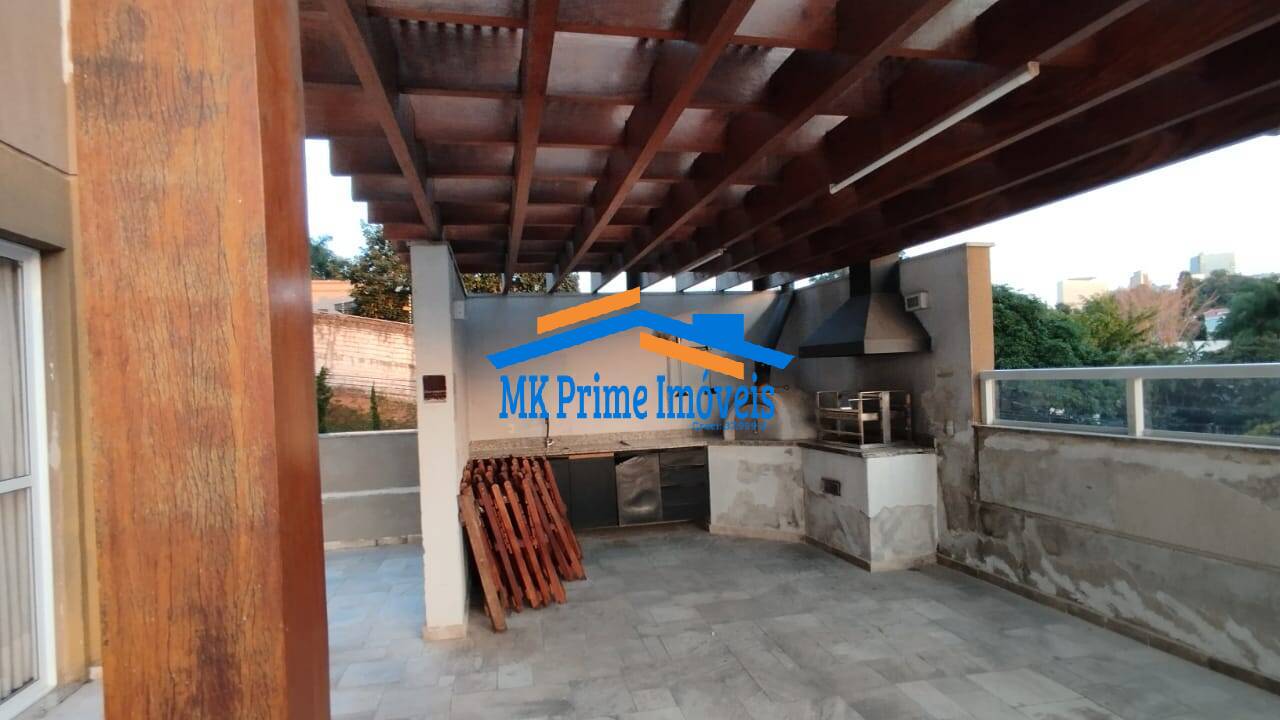 Apartamento, 1 quarto, 50 m² - Foto 25
