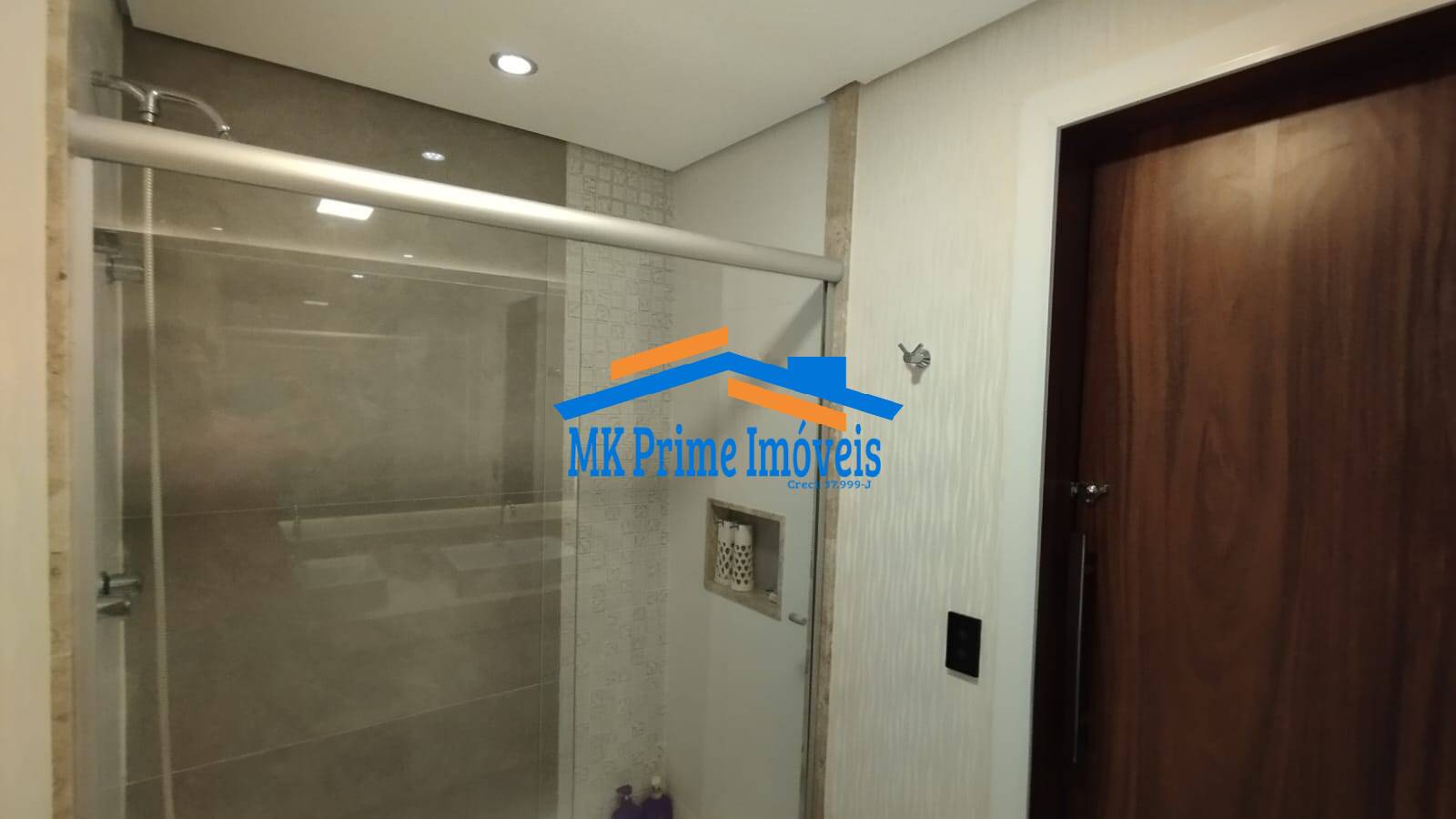 Apartamento, 1 quarto, 50 m² - Foto 16