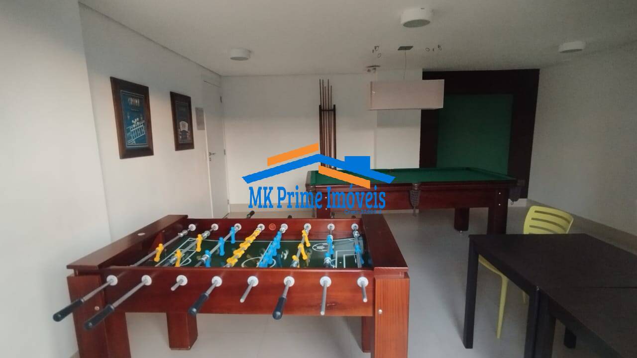 Apartamento, 1 quarto, 50 m² - Foto 20