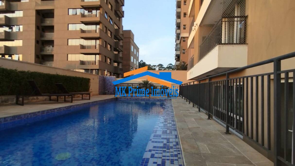 Apartamento, 1 quarto, 50 m² - Foto 29