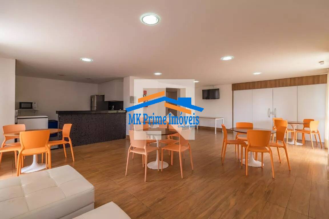 Apartamento, 1 quarto, 50 m² - Foto 26