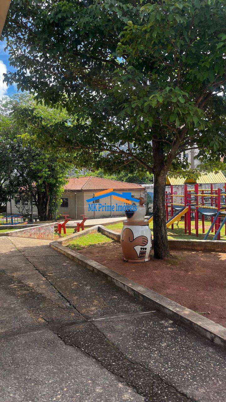 Apartamento, 2 quartos, 46 m² - Foto 16