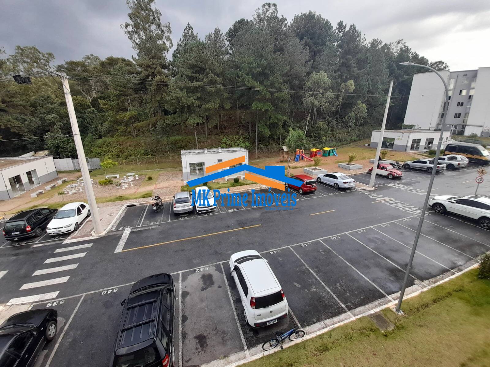 Foto 15
