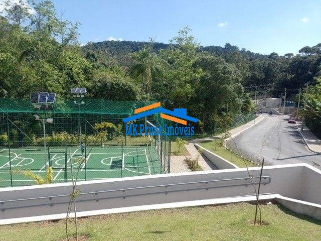 Apartamento, 2 quartos, 43 m² - Foto 17