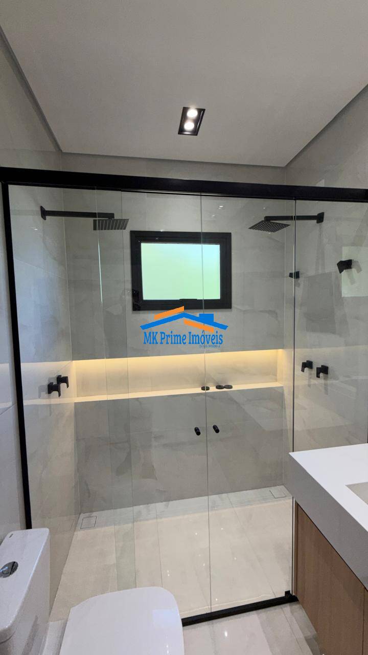 Casa de Condomínio, 3 quartos - Foto 21