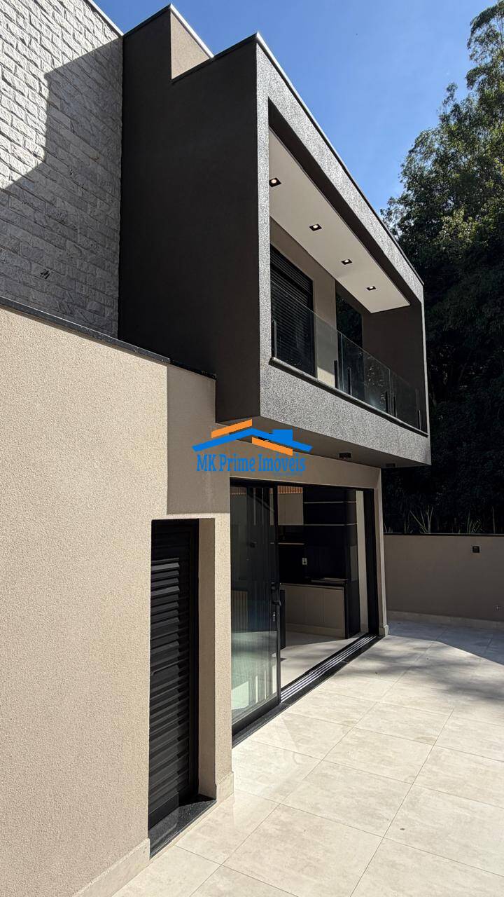 Casa de Condomínio, 3 quartos - Foto 42
