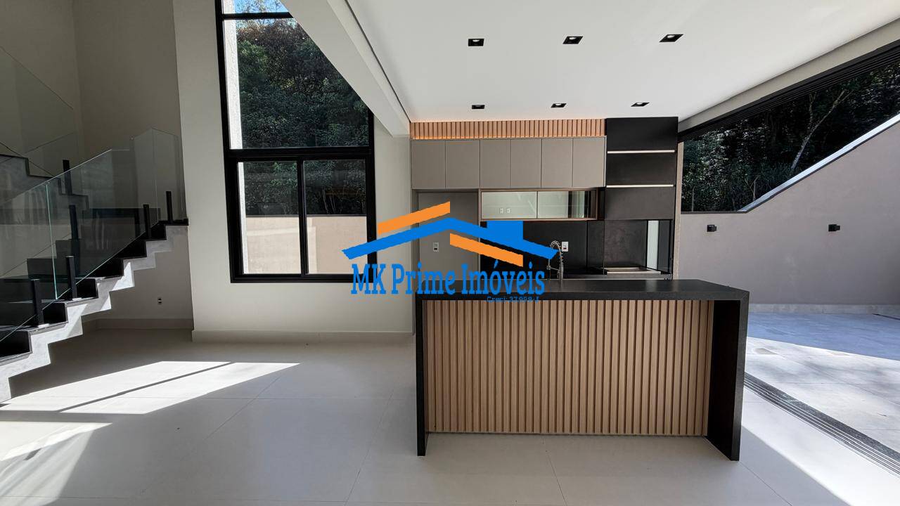 Casa de Condomínio, 3 quartos - Foto 40