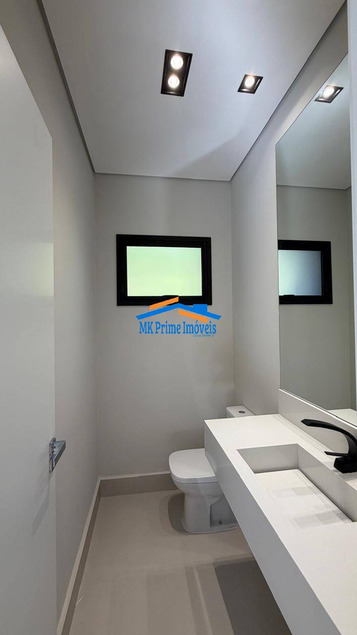Casa de Condomínio, 3 quartos - Foto 53