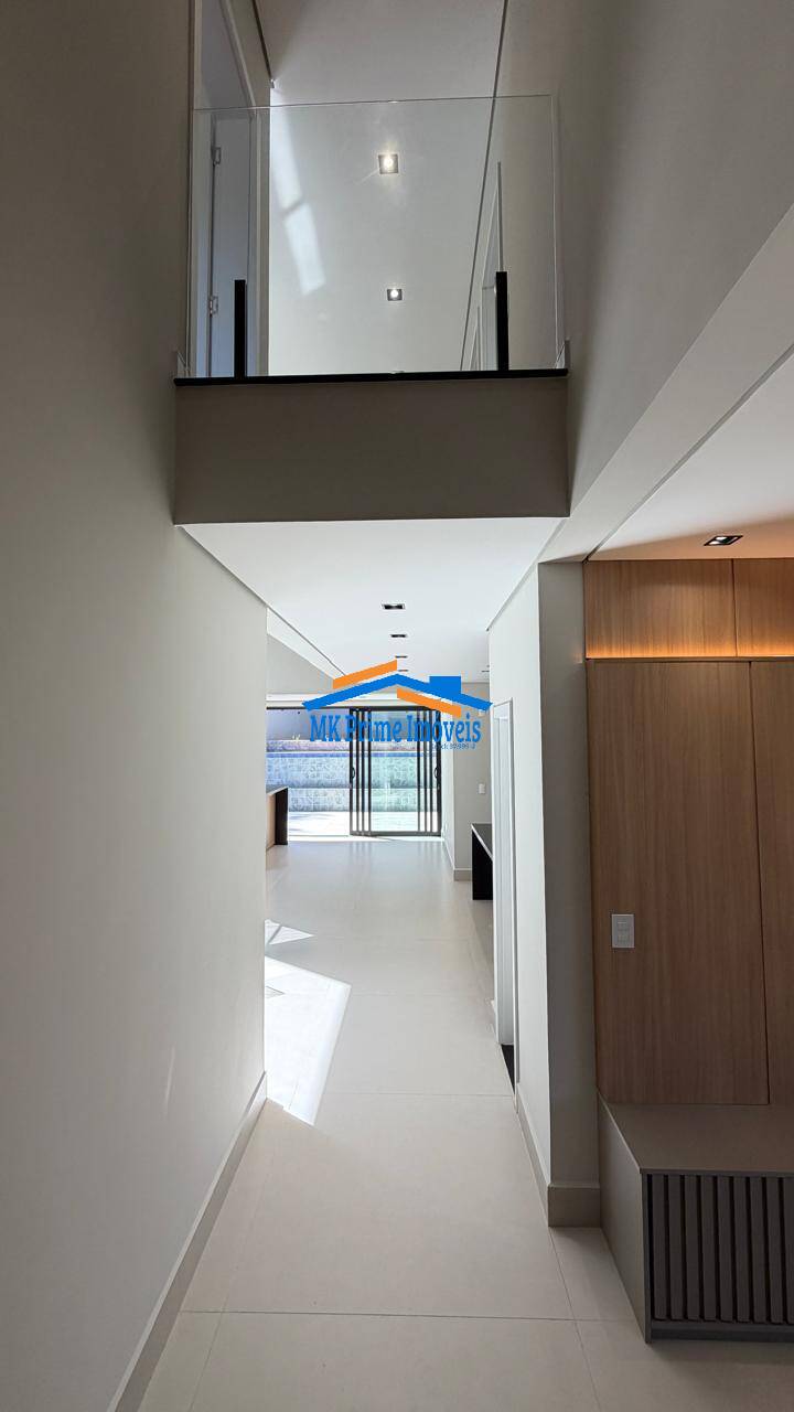 Casa de Condomínio, 3 quartos - Foto 50
