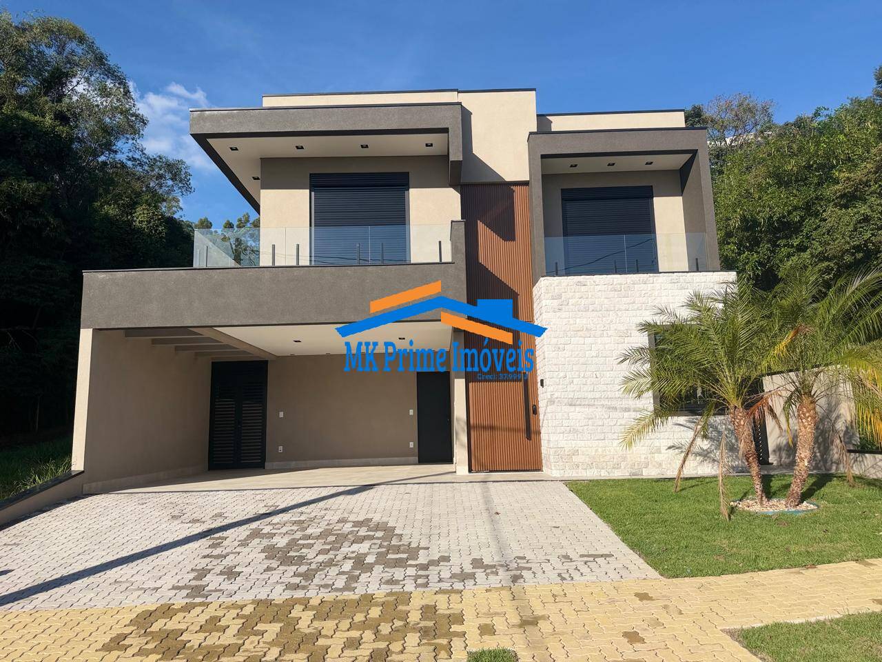 Casa de Condomínio, 3 quartos - Foto 60