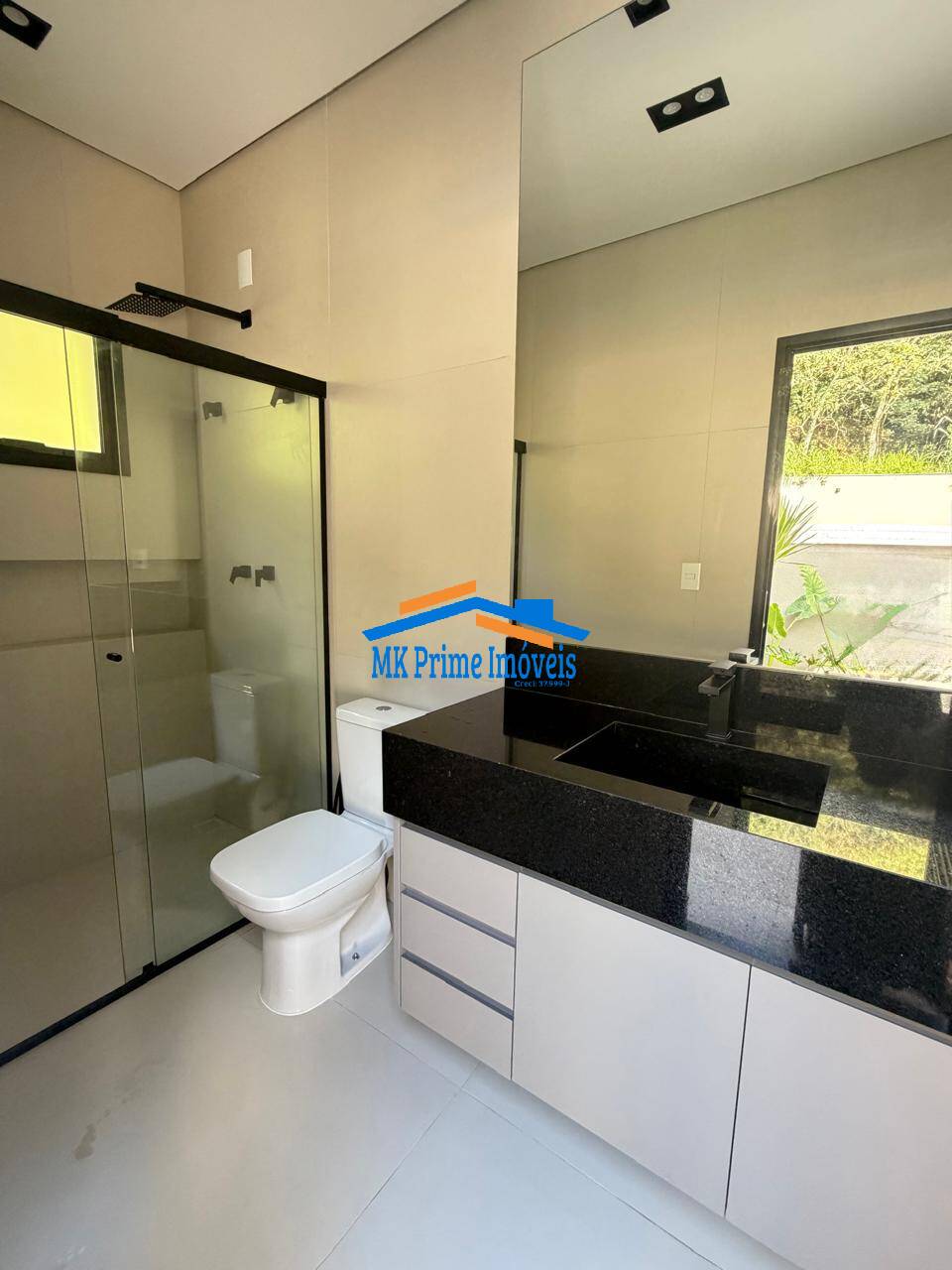 Casa de Condomínio, 3 quartos - Foto 61