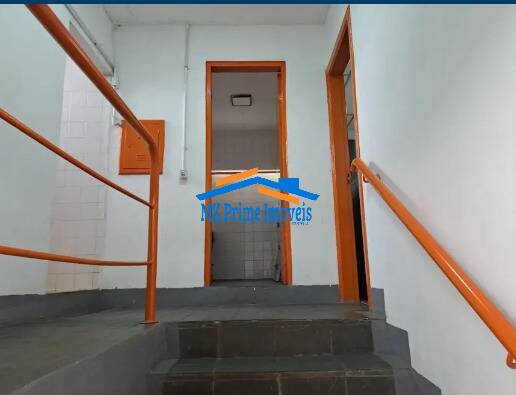 Depósito-Galpão, 558 m² - Foto 16