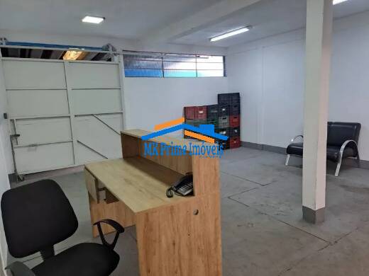 Foto 10