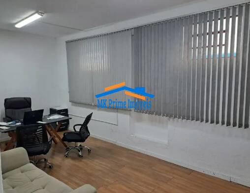 Depósito-Galpão, 558 m² - Foto 17