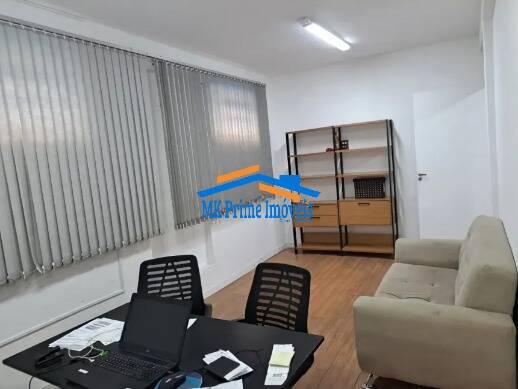 Depósito-Galpão, 558 m² - Foto 18