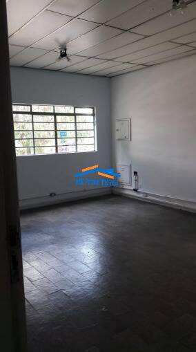 Depósito-Galpão, 558 m² - Foto 22