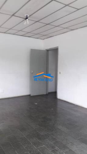 Depósito-Galpão, 558 m² - Foto 21