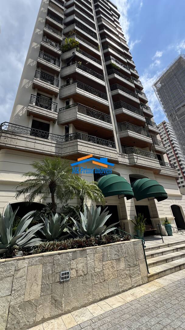 Flat/Apart Hotel, 1 quarto, 51 m² - Foto 16