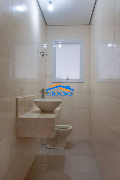 Sobrado, 3 quartos, 200 m² - Foto 16