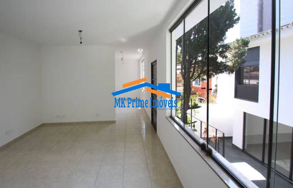 Sobrado, 3 quartos, 200 m² - Foto 17