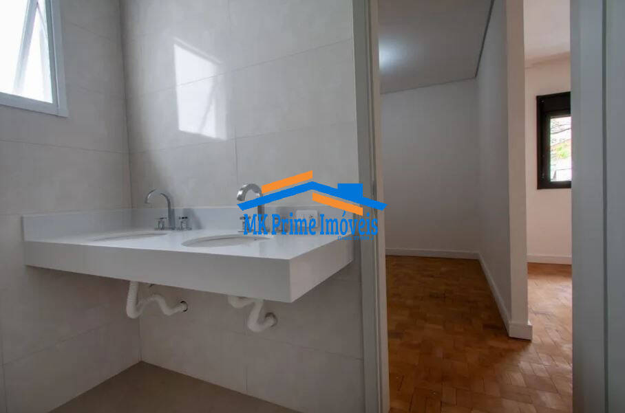 Sobrado, 3 quartos, 200 m² - Foto 20