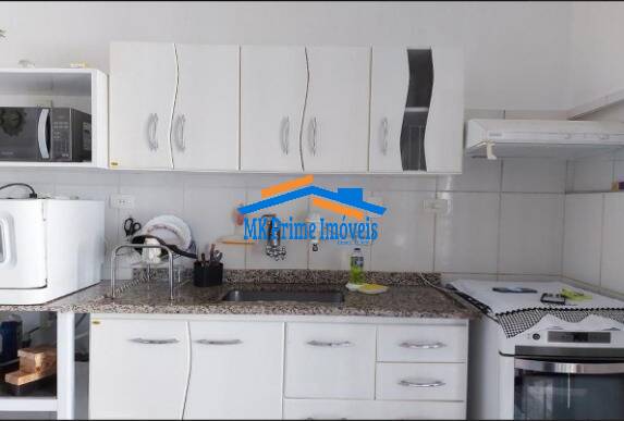 Casa, 3 quartos, 104 m² - Foto 16