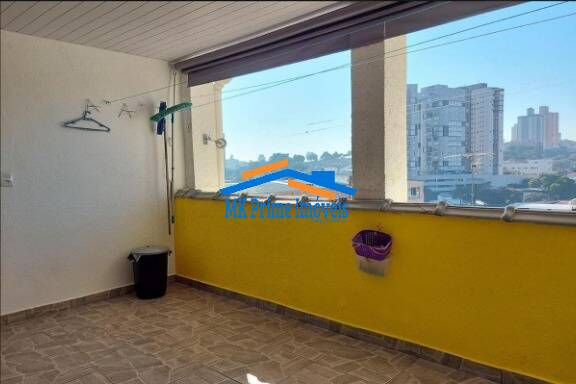 Casa, 3 quartos, 104 m² - Foto 17