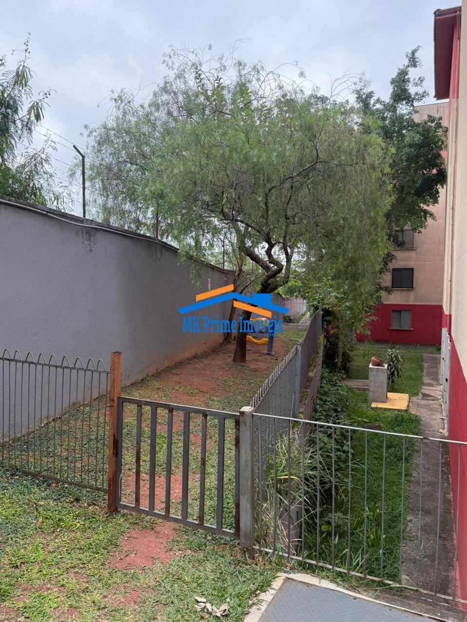 Apartamento, 2 quartos, 45 m² - Foto 26