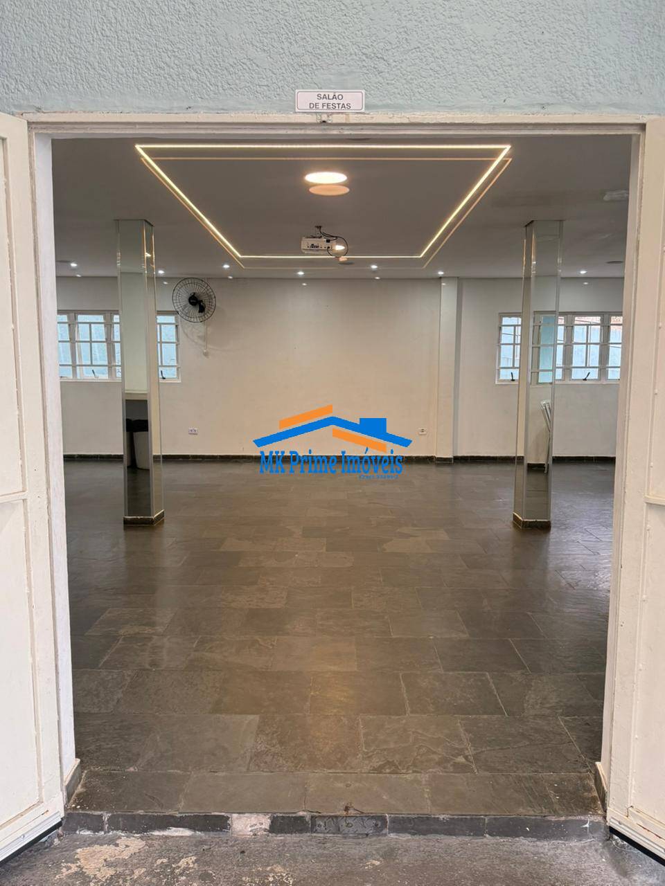 Apartamento, 2 quartos, 45 m² - Foto 34