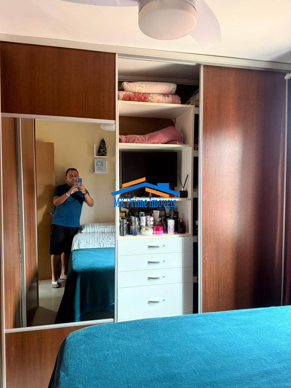 Apartamento, 2 quartos, 45 m² - Foto 19