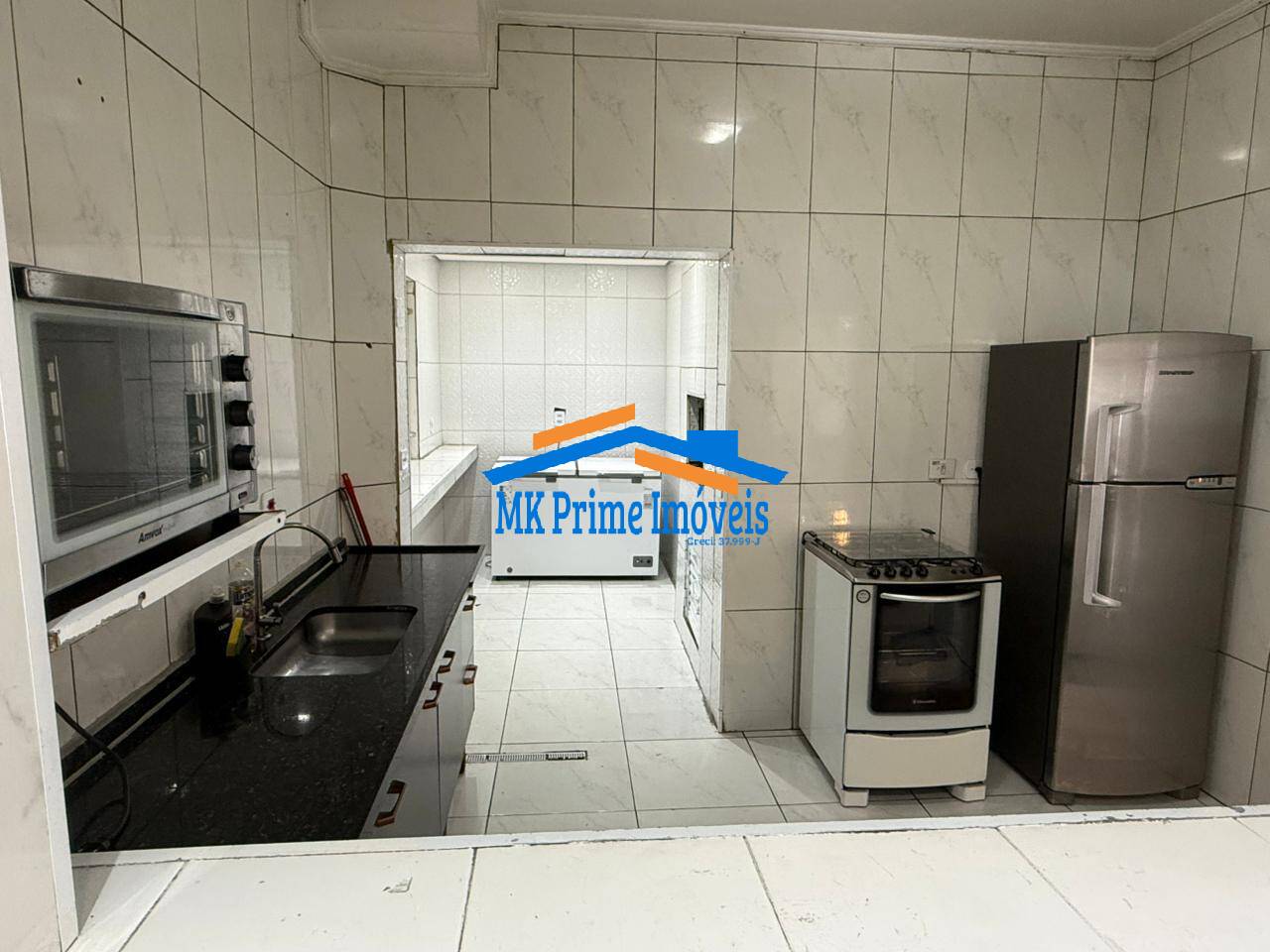 Apartamento, 2 quartos, 45 m² - Foto 31