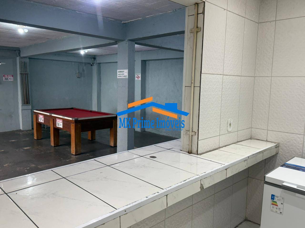 Apartamento, 2 quartos, 45 m² - Foto 30