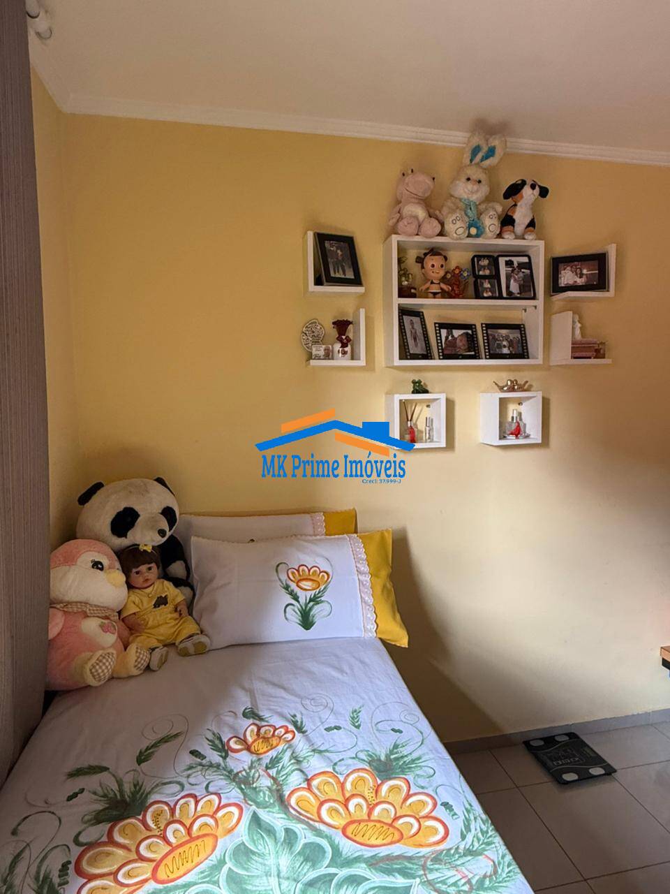 Apartamento, 2 quartos, 45 m² - Foto 21