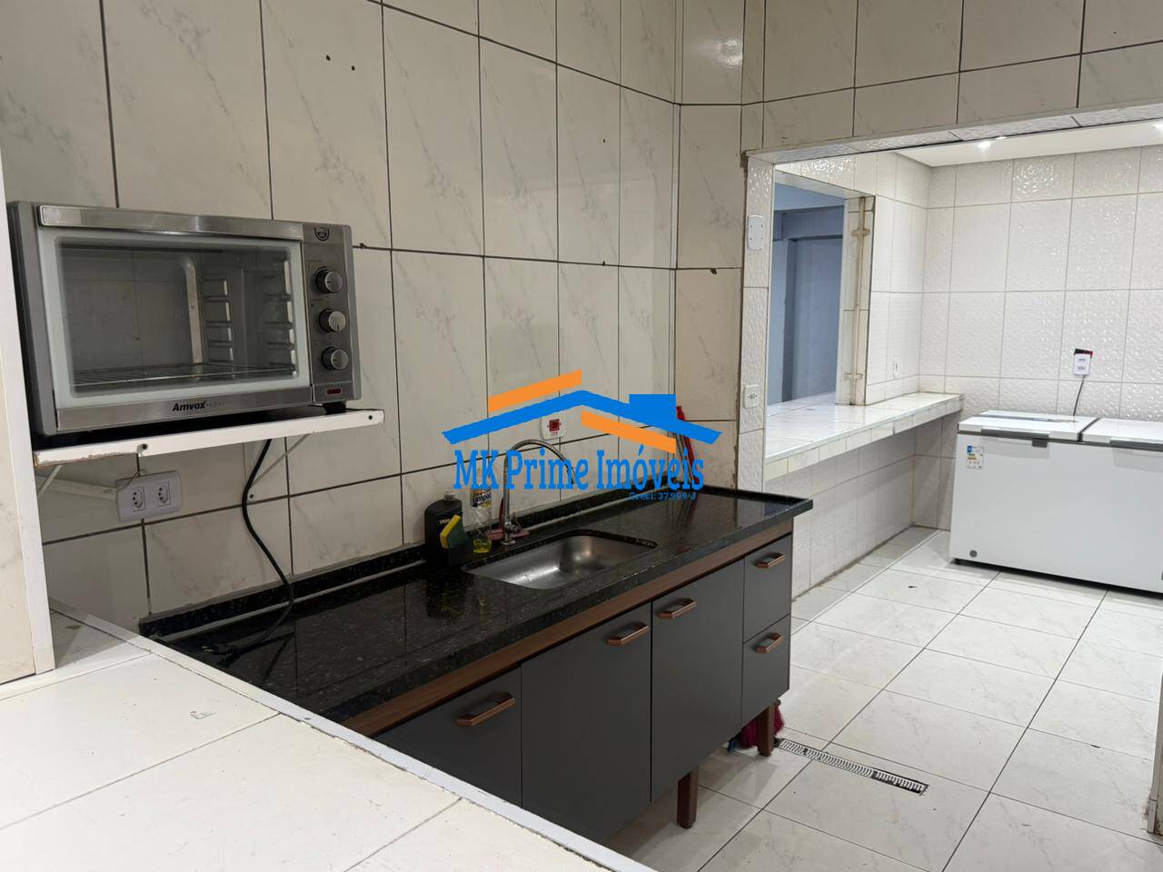 Apartamento, 2 quartos, 45 m² - Foto 32