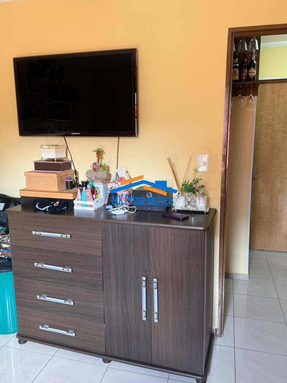 Apartamento, 2 quartos, 45 m² - Foto 22