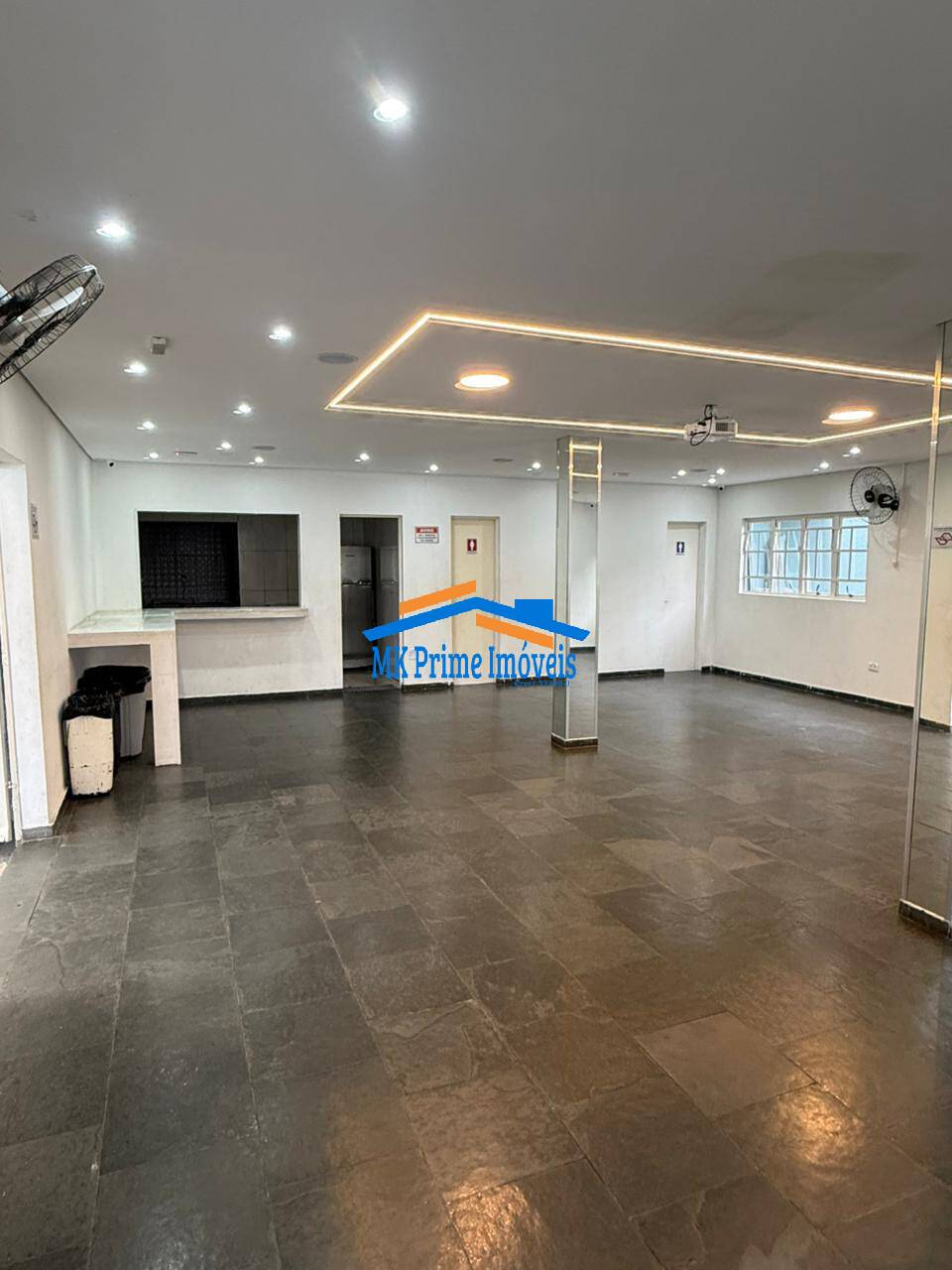 Apartamento, 2 quartos, 45 m² - Foto 35
