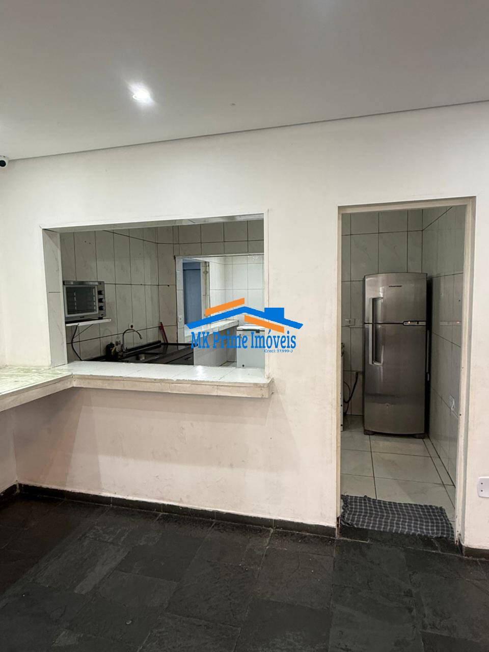 Apartamento, 2 quartos, 45 m² - Foto 33