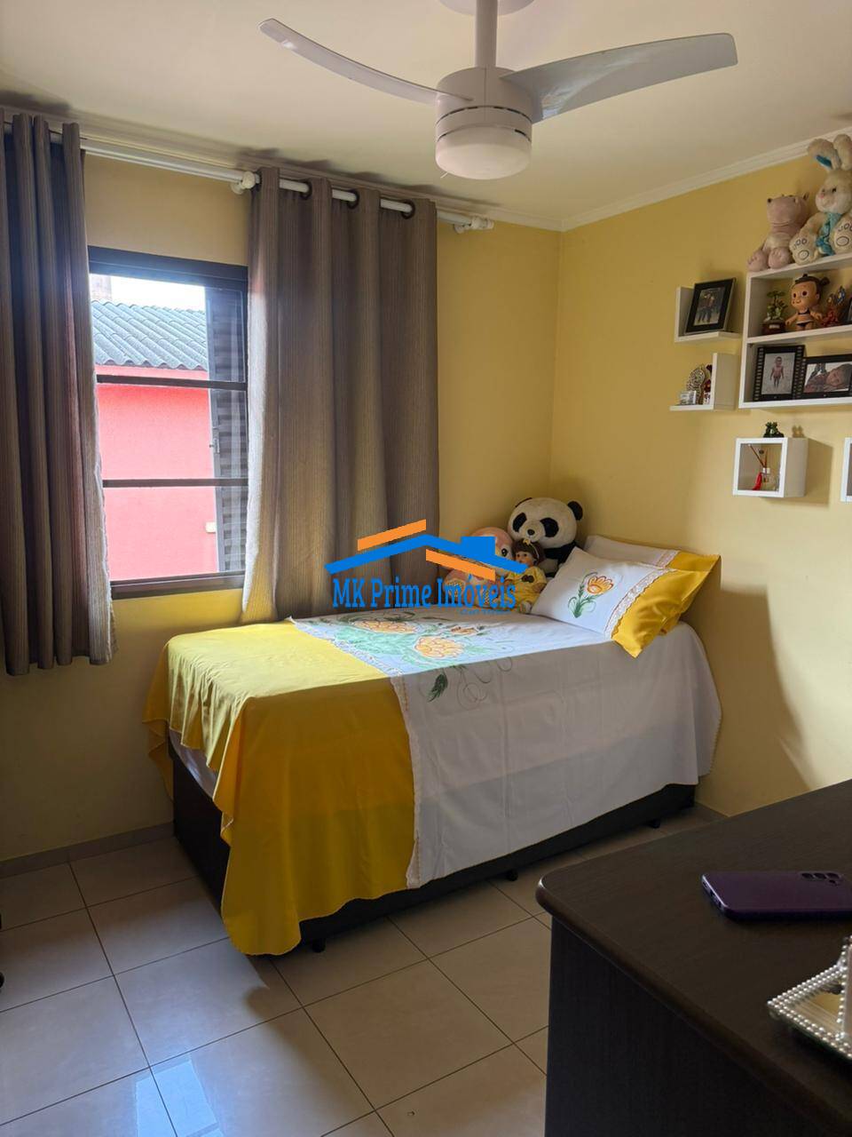 Apartamento, 2 quartos, 45 m² - Foto 20
