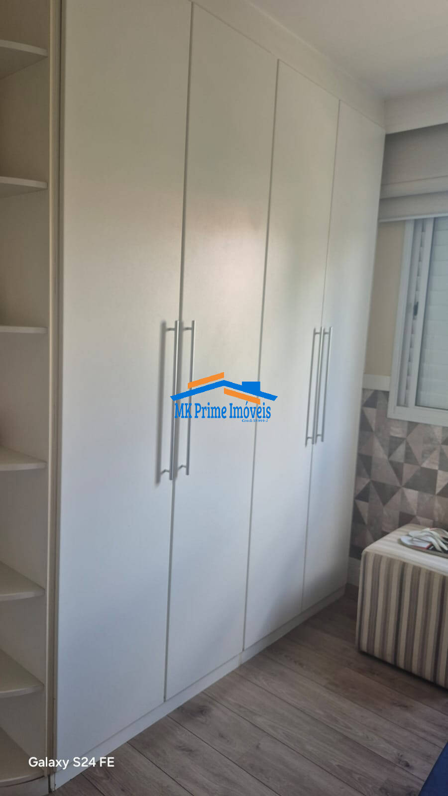 Apartamento, 2 quartos, 87 m² - Foto 17