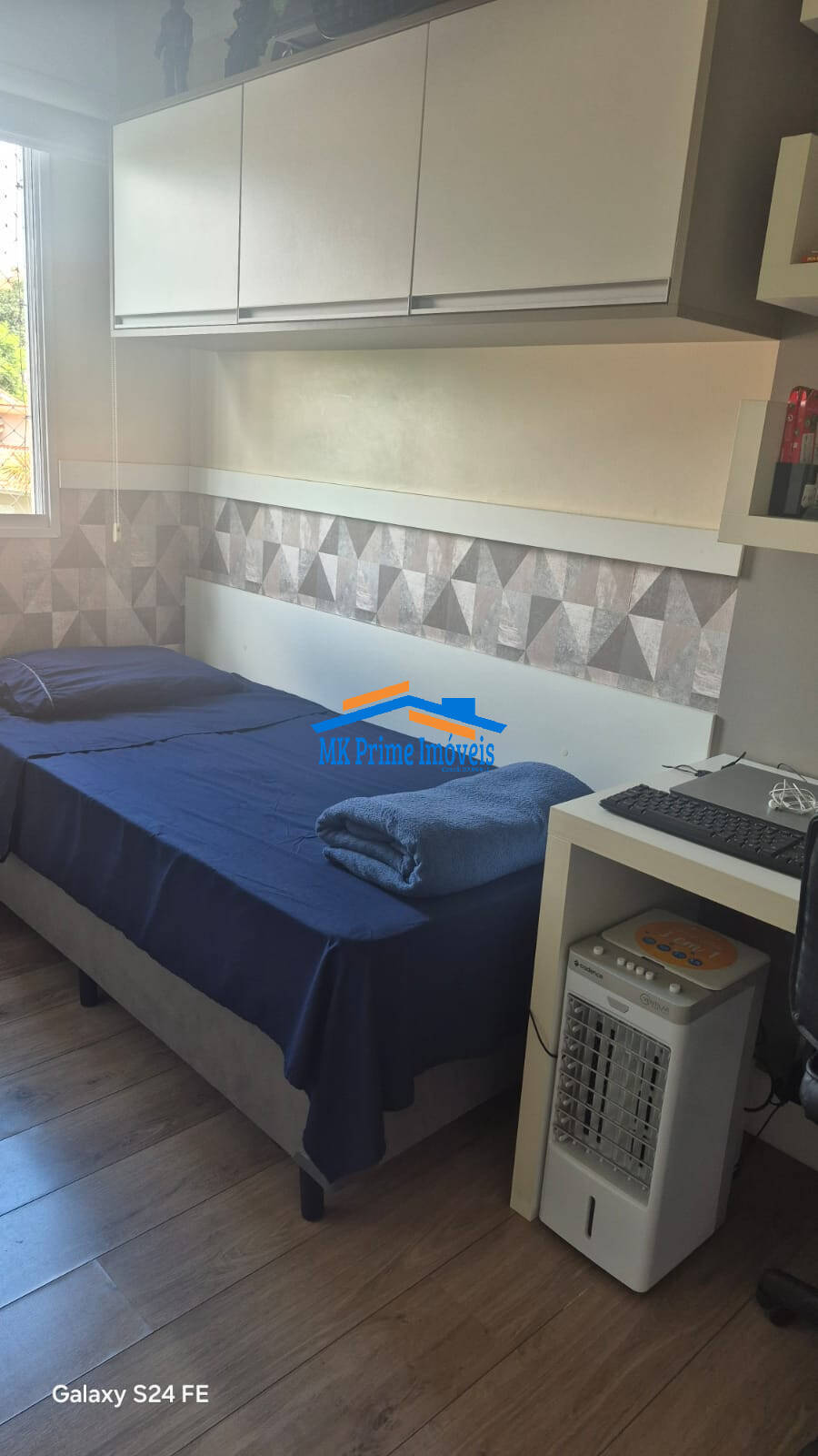 Apartamento, 2 quartos, 87 m² - Foto 16