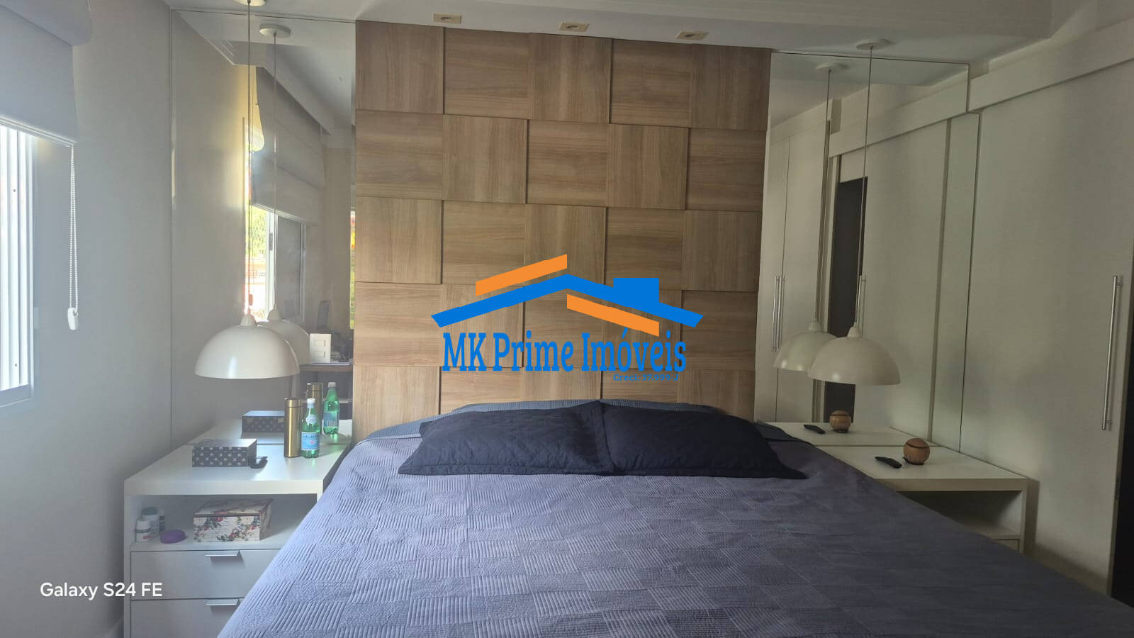 Apartamento, 2 quartos, 87 m² - Foto 18