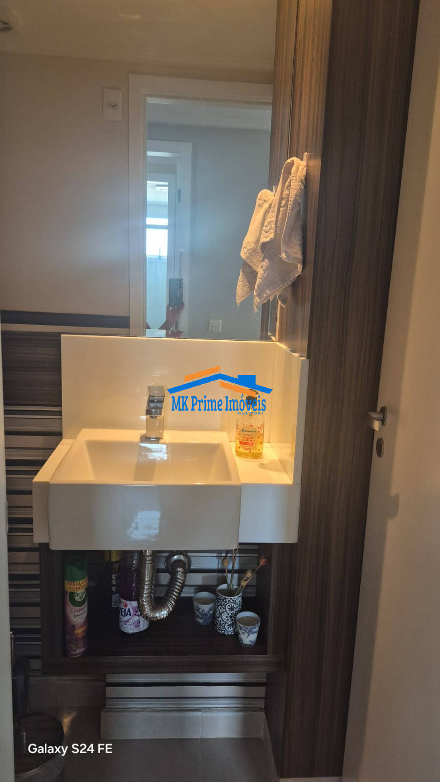 Apartamento, 2 quartos, 87 m² - Foto 19