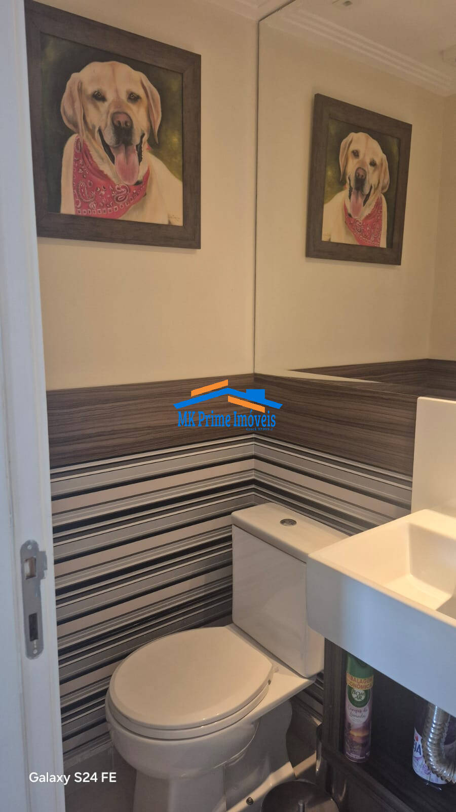 Apartamento, 2 quartos, 87 m² - Foto 20