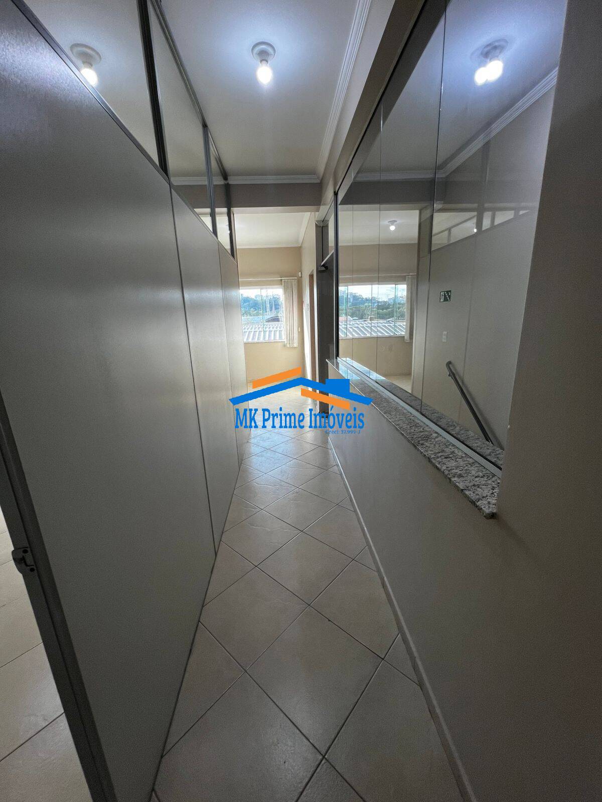 Depósito-Galpão, 210 m² - Foto 18