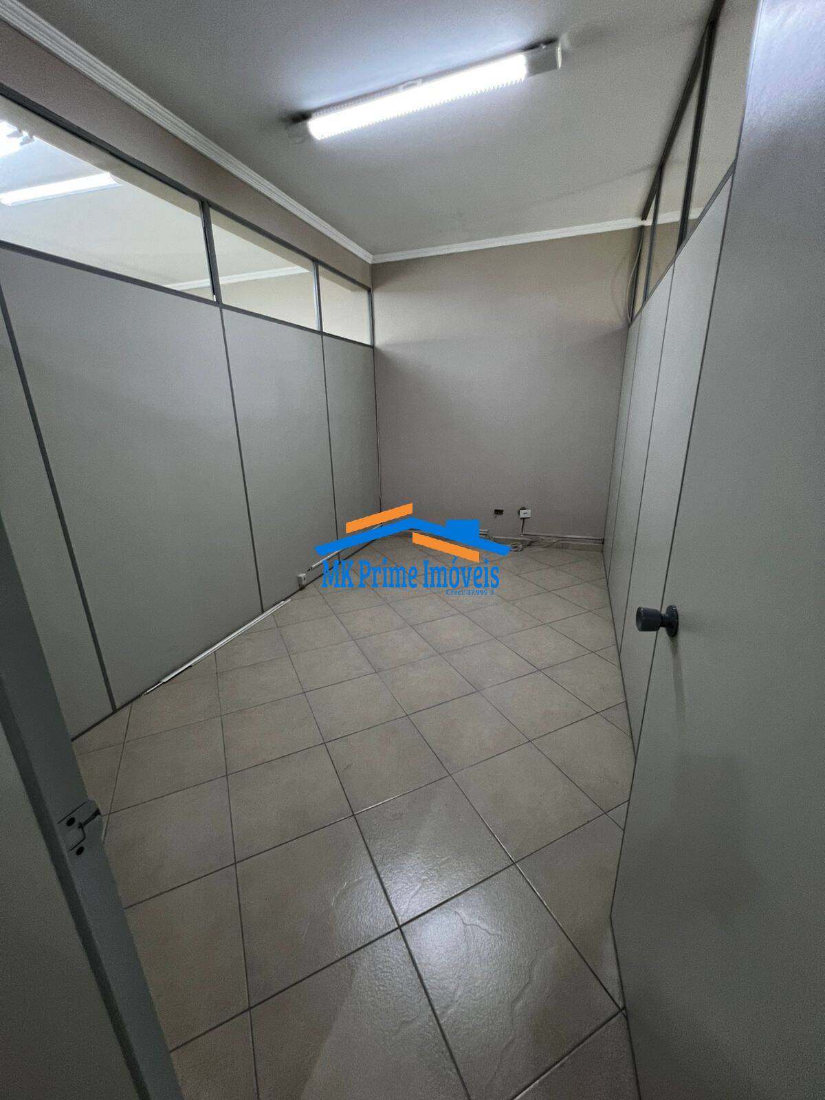 Depósito-Galpão, 210 m² - Foto 16