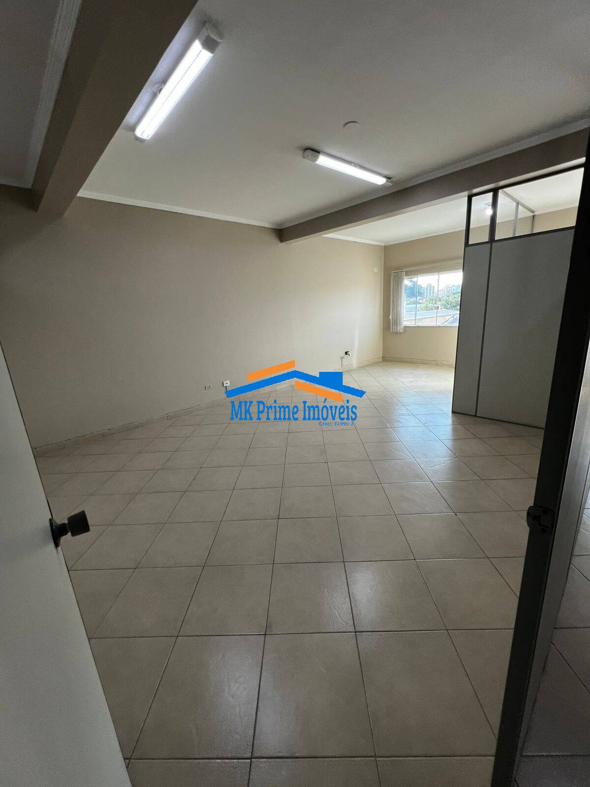 Depósito-Galpão, 210 m² - Foto 17