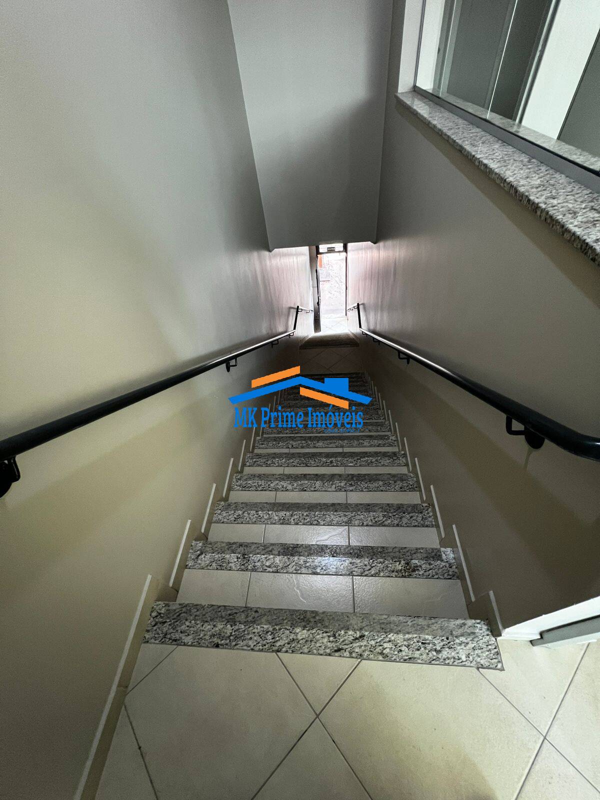 Depósito-Galpão, 210 m² - Foto 20