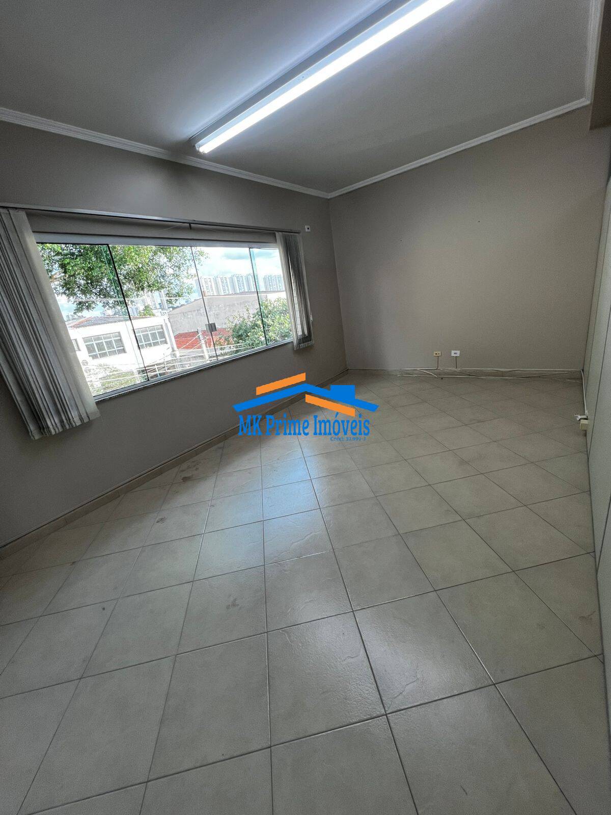 Depósito-Galpão, 210 m² - Foto 19