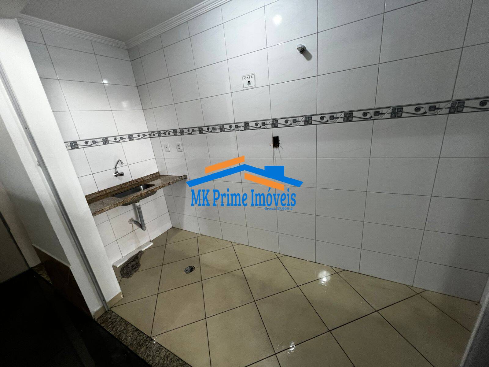 Depósito-Galpão, 210 m² - Foto 24